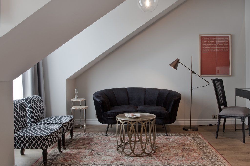 Hotel By Keahotels