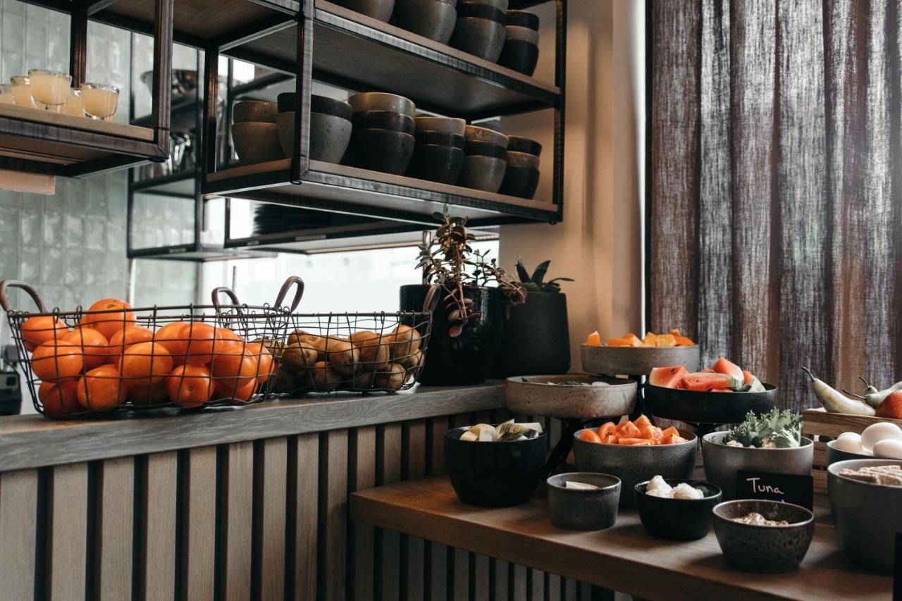 Hotel By Keahotels