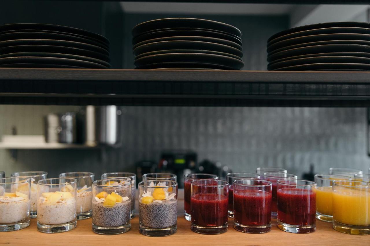 By Keahotels Hotel Reykjavík
