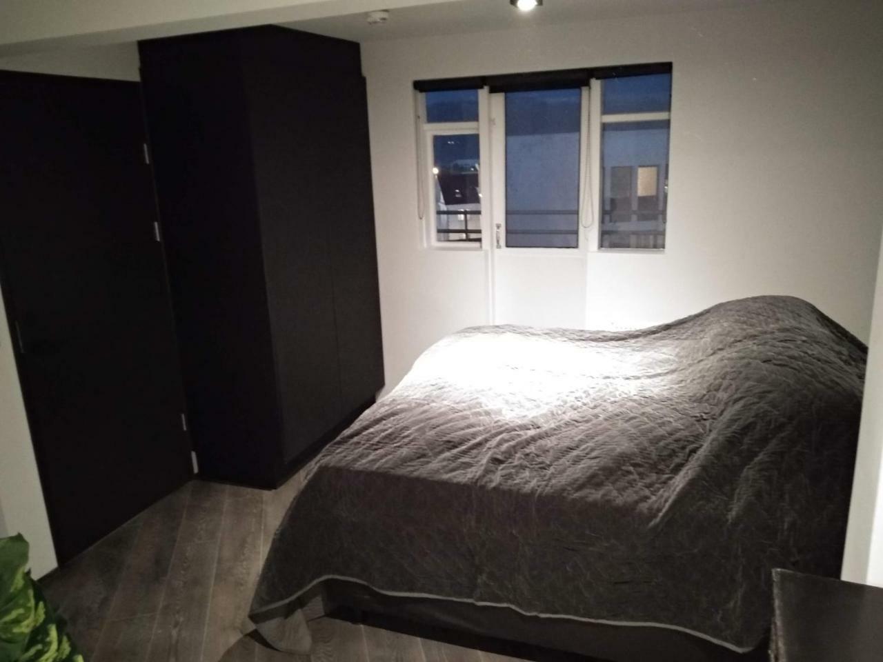 Appartement Ava By Heimaleiga