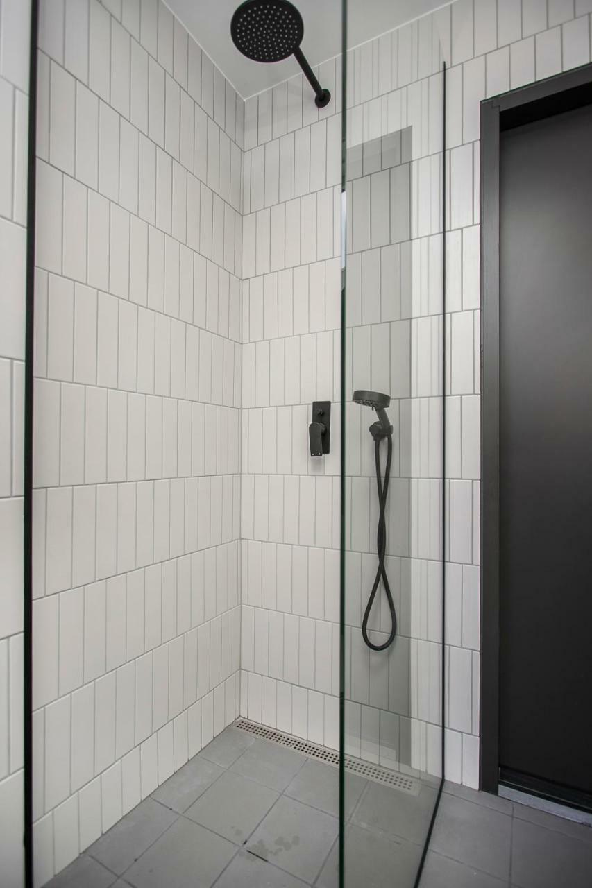 Ava By Heimaleiga Appartement Reykjavík
