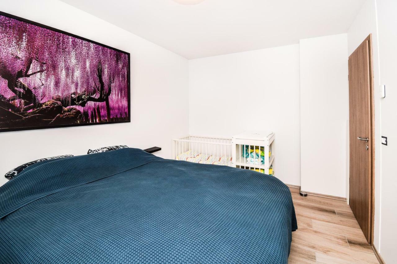 Apartamento Greenkey S48 Reiquiavique