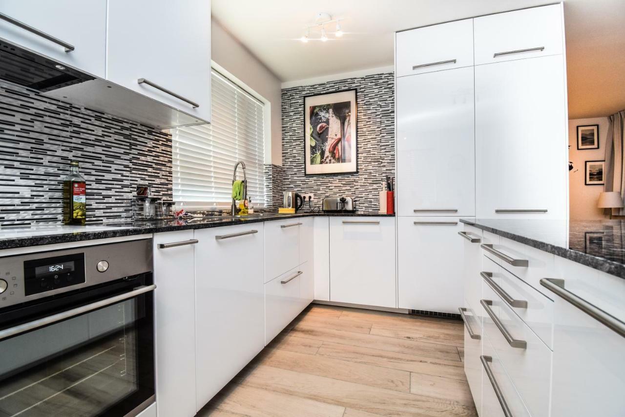 Apartamento Greenkey S48 *