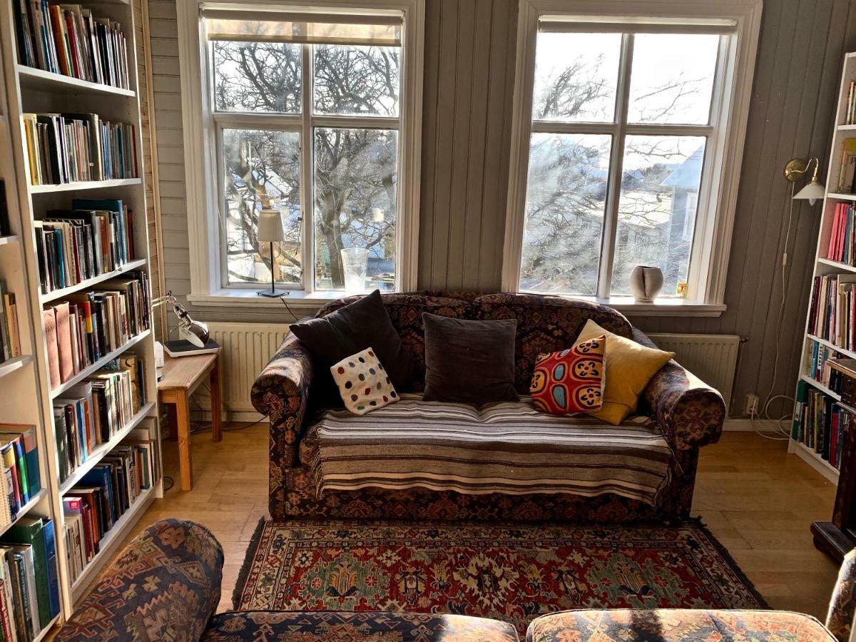 Guest house The Old Bicycle Shop 3*