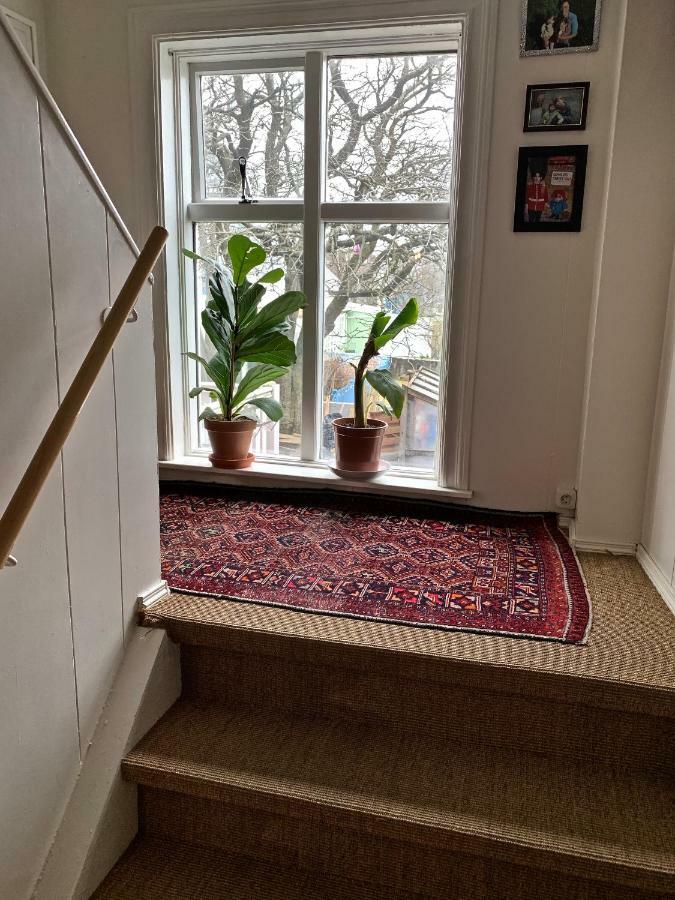 The Old Bicycle Shop Guest house 3*