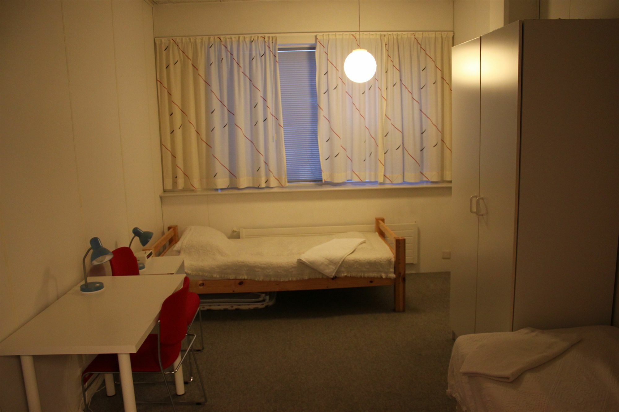 101 Hotel