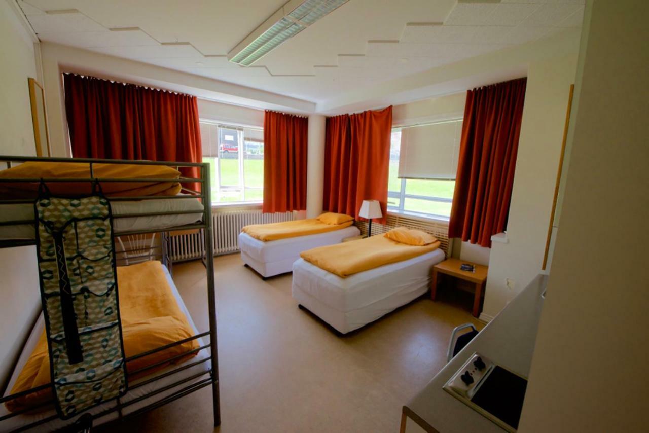 B47 Hostel *