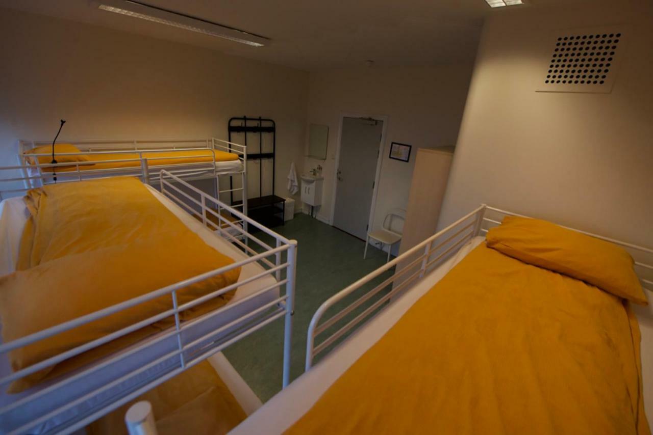 B47 Reykjavík