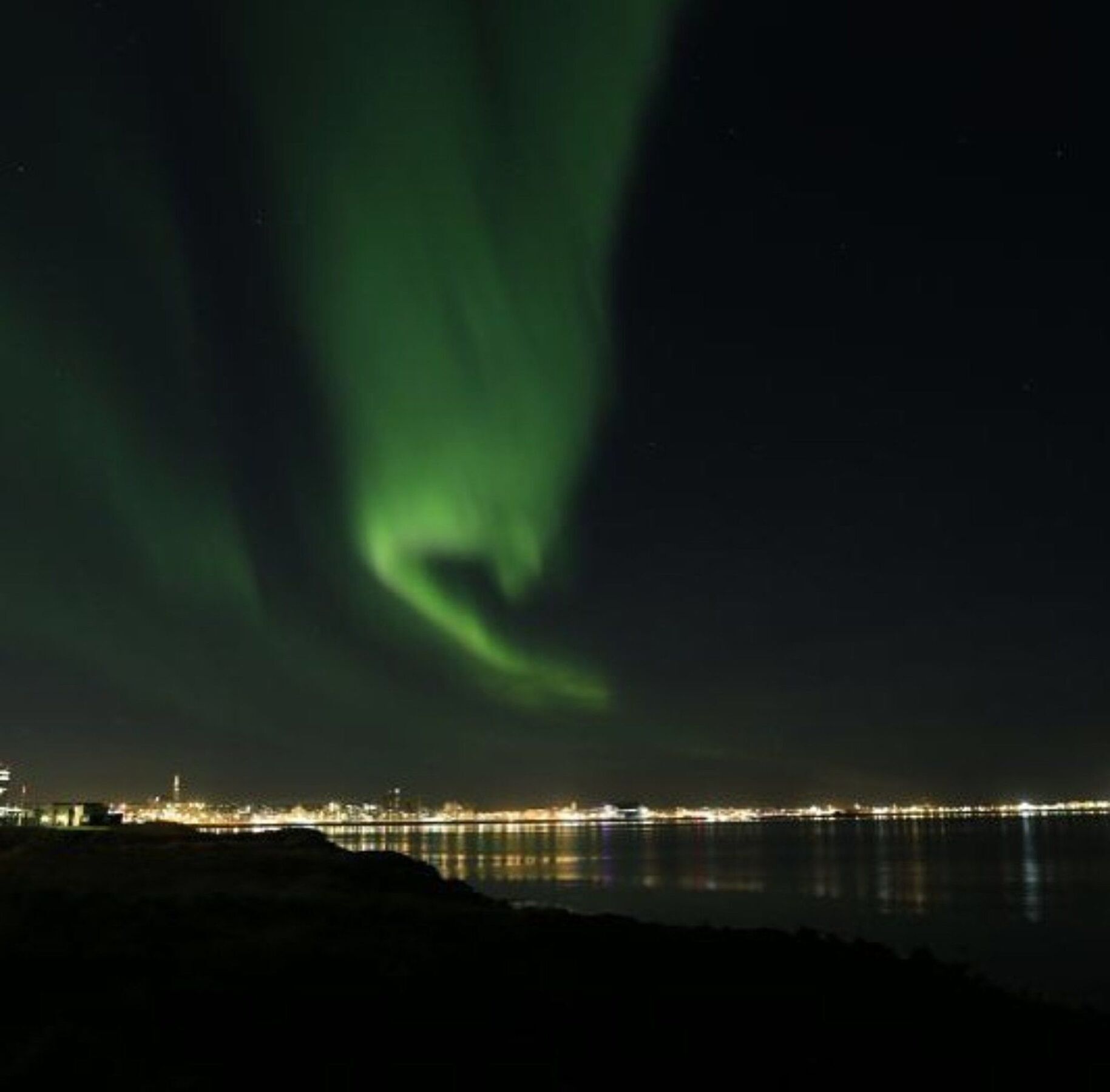 Hostel Laekur Reykjavik