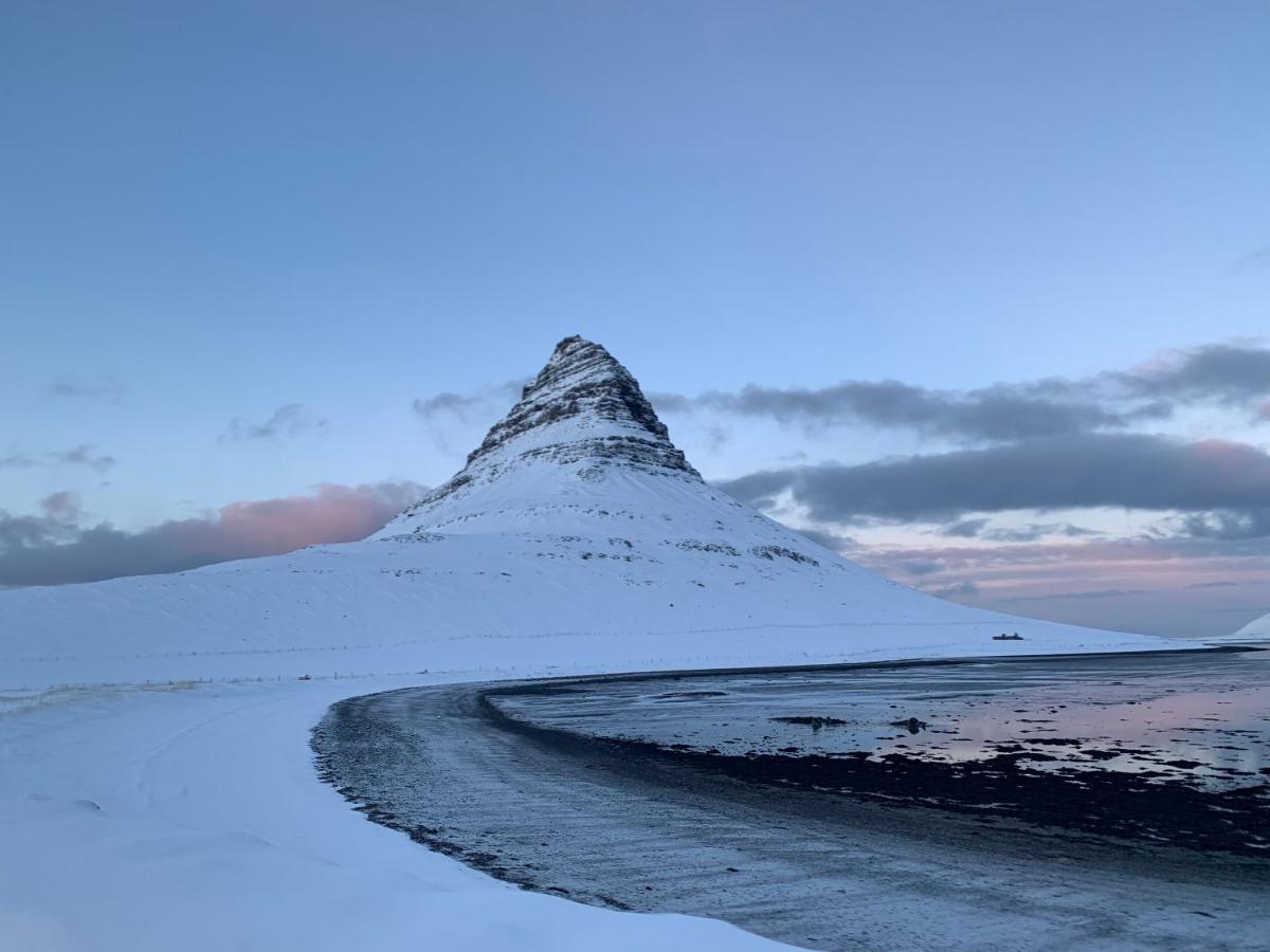 Reykjavik Guesthouse * Reykjavík