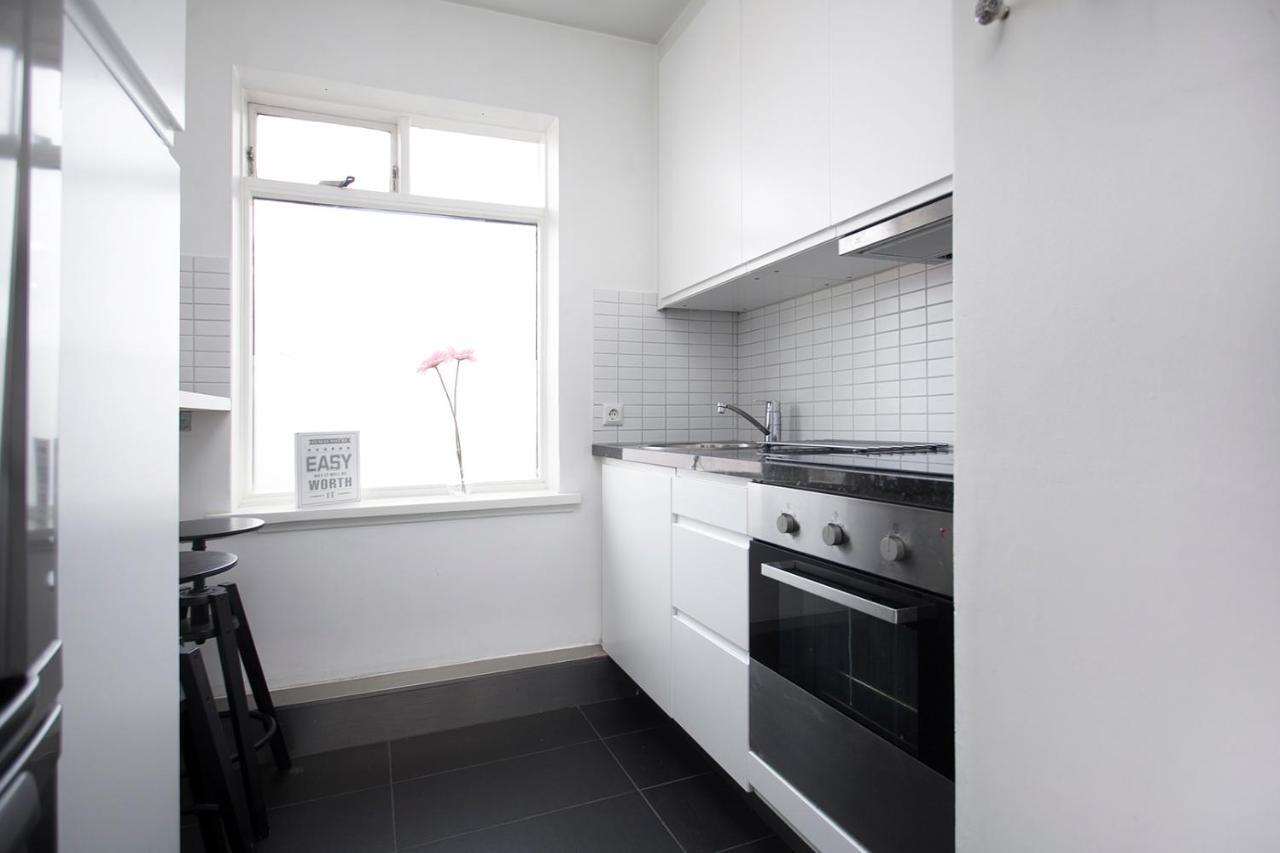Day Dream Laugavegur Downtown Apartment