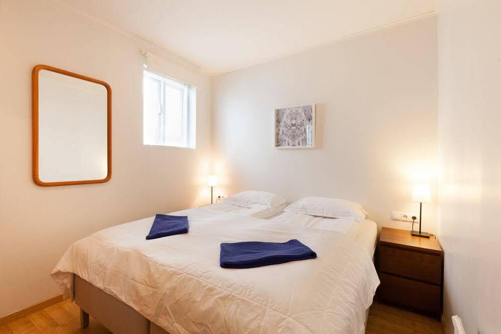 Galtafell Guest house