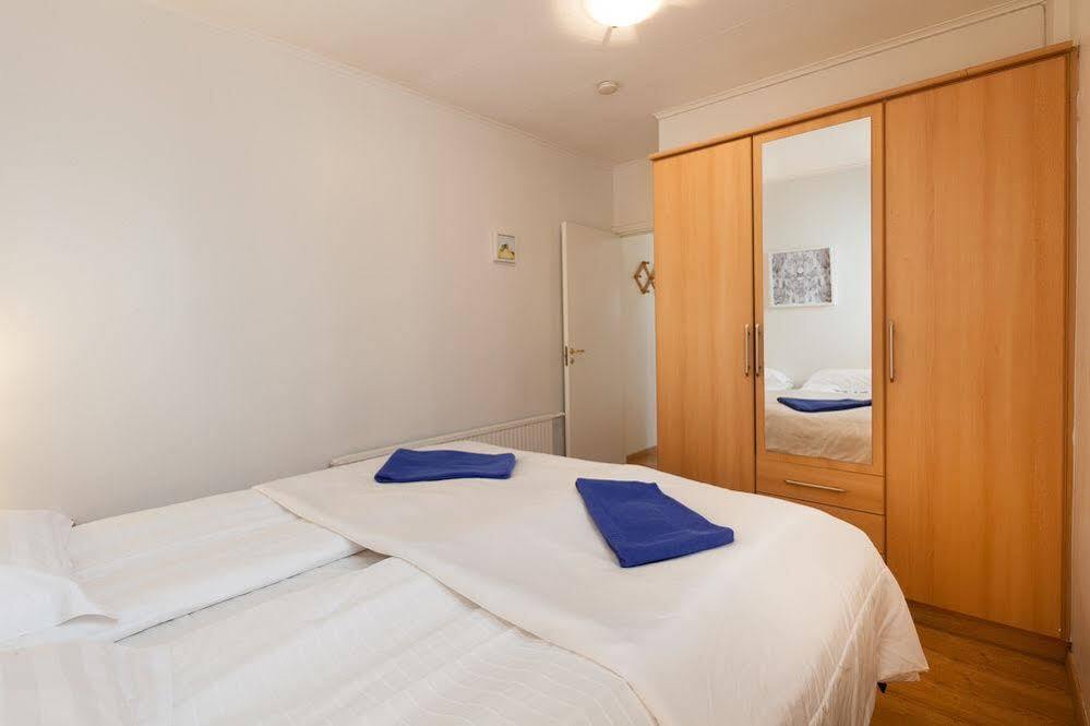 Galtafell Guest house