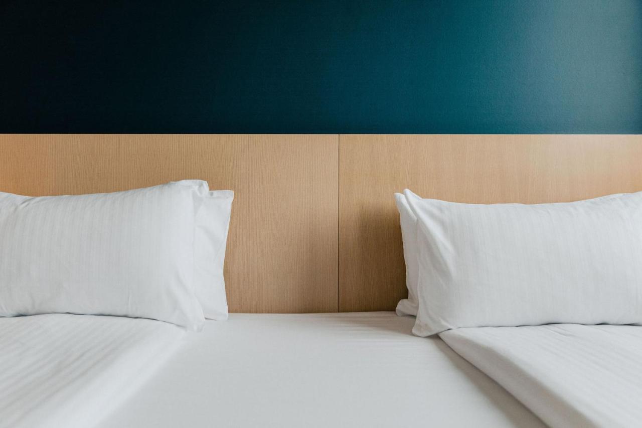 Hotel Lights By Keahotels 3*