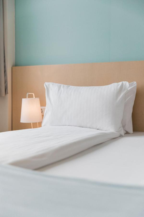Lights By Keahotels Hotel Reykjavik