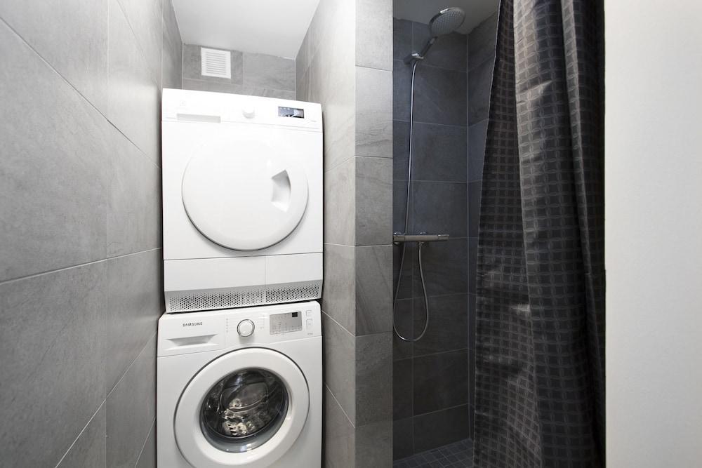 Nordurey Garden Hotel 3*